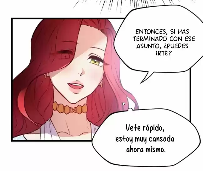 No Cualquiera Puede Convertirse En Una Villana. - Capítulo 1 - Página 56 - LectorTMOo