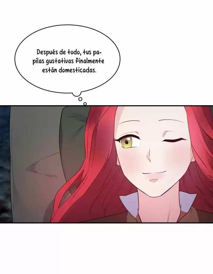 No Cualquiera Puede Convertirse En Una Villana. - Capítulo 10 - Página 43 - LectorTMOo