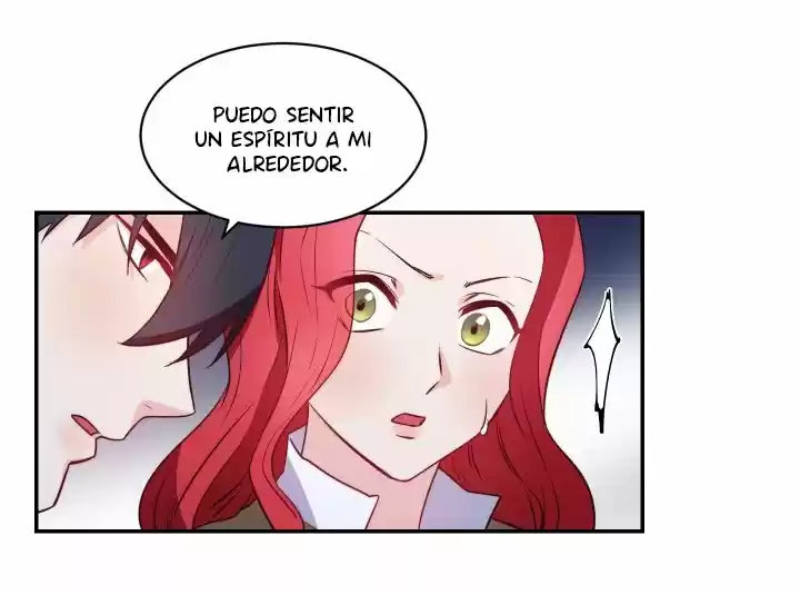 No Cualquiera Puede Convertirse En Una Villana. - Capítulo 10 - Página 57 - LectorTMOo