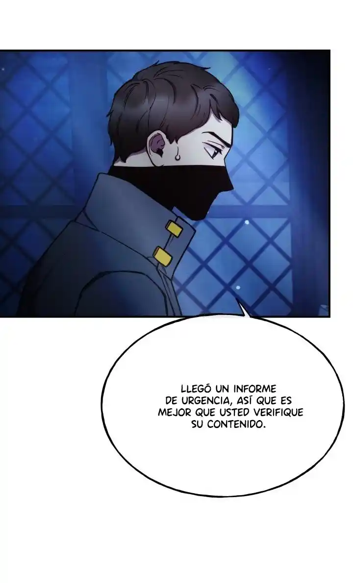 No Cualquiera Puede Convertirse En Una Villana. - Capítulo 100 - Página 58 - LectorTMOo