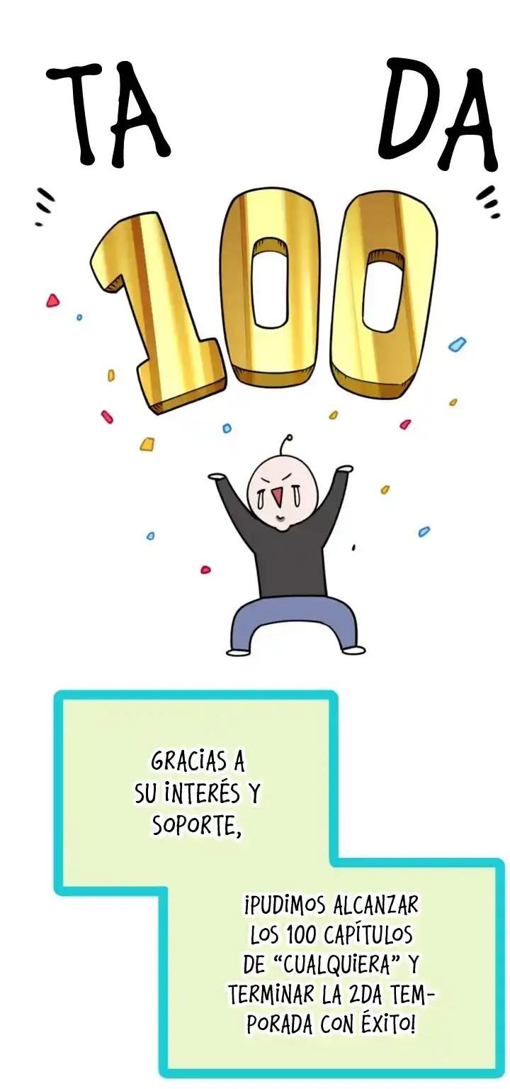 No Cualquiera Puede Convertirse En Una Villana. - Capítulo 101 - Página 3 - LectorTMOo