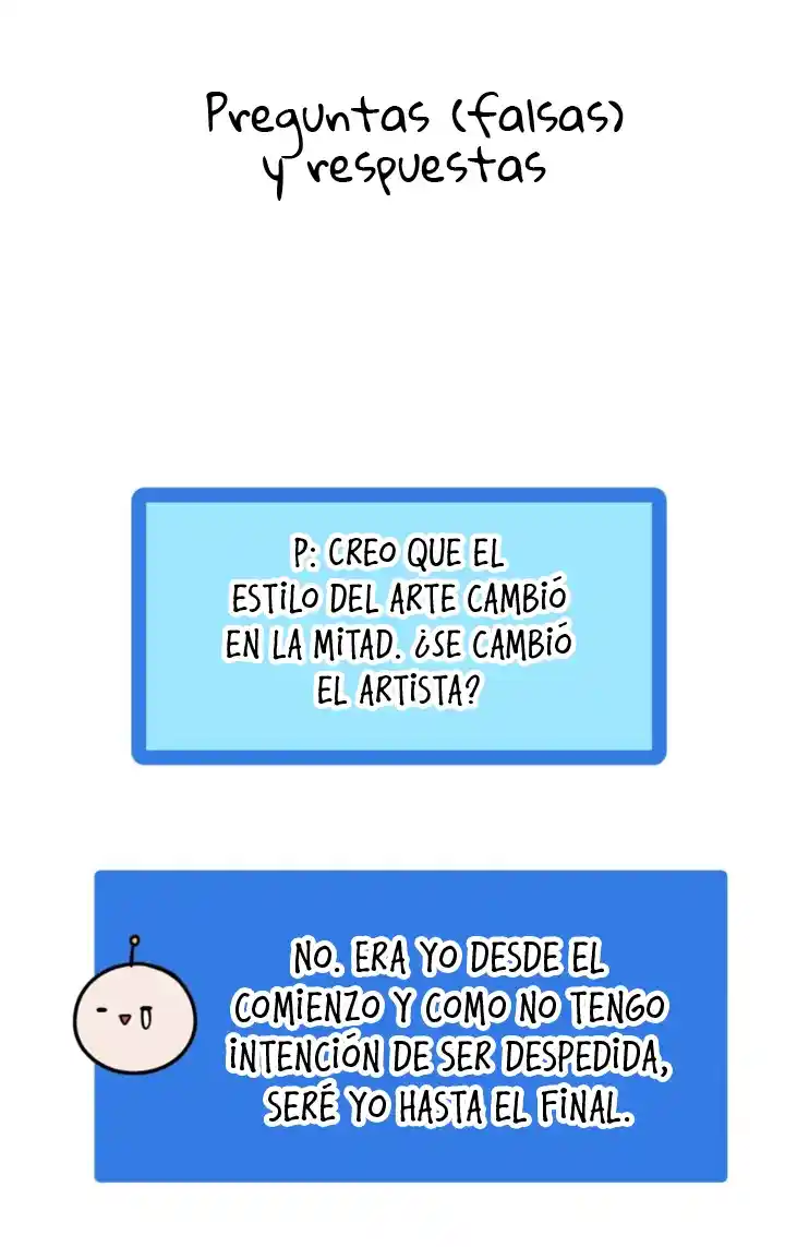No Cualquiera Puede Convertirse En Una Villana. - Capítulo 101 - Página 5 - LectorTMOo