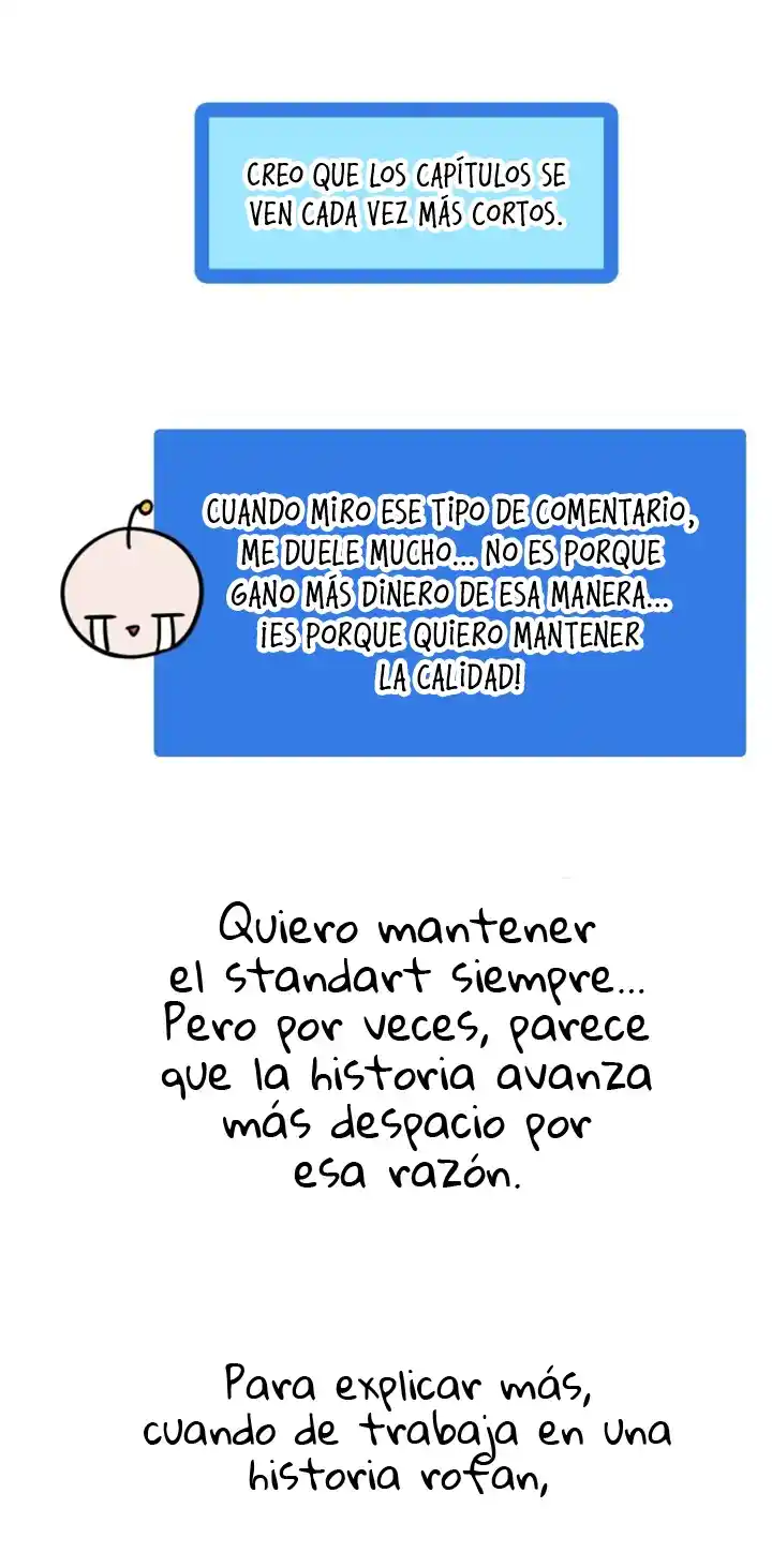 No Cualquiera Puede Convertirse En Una Villana. - Capítulo 101 - Página 7 - LectorTMOo