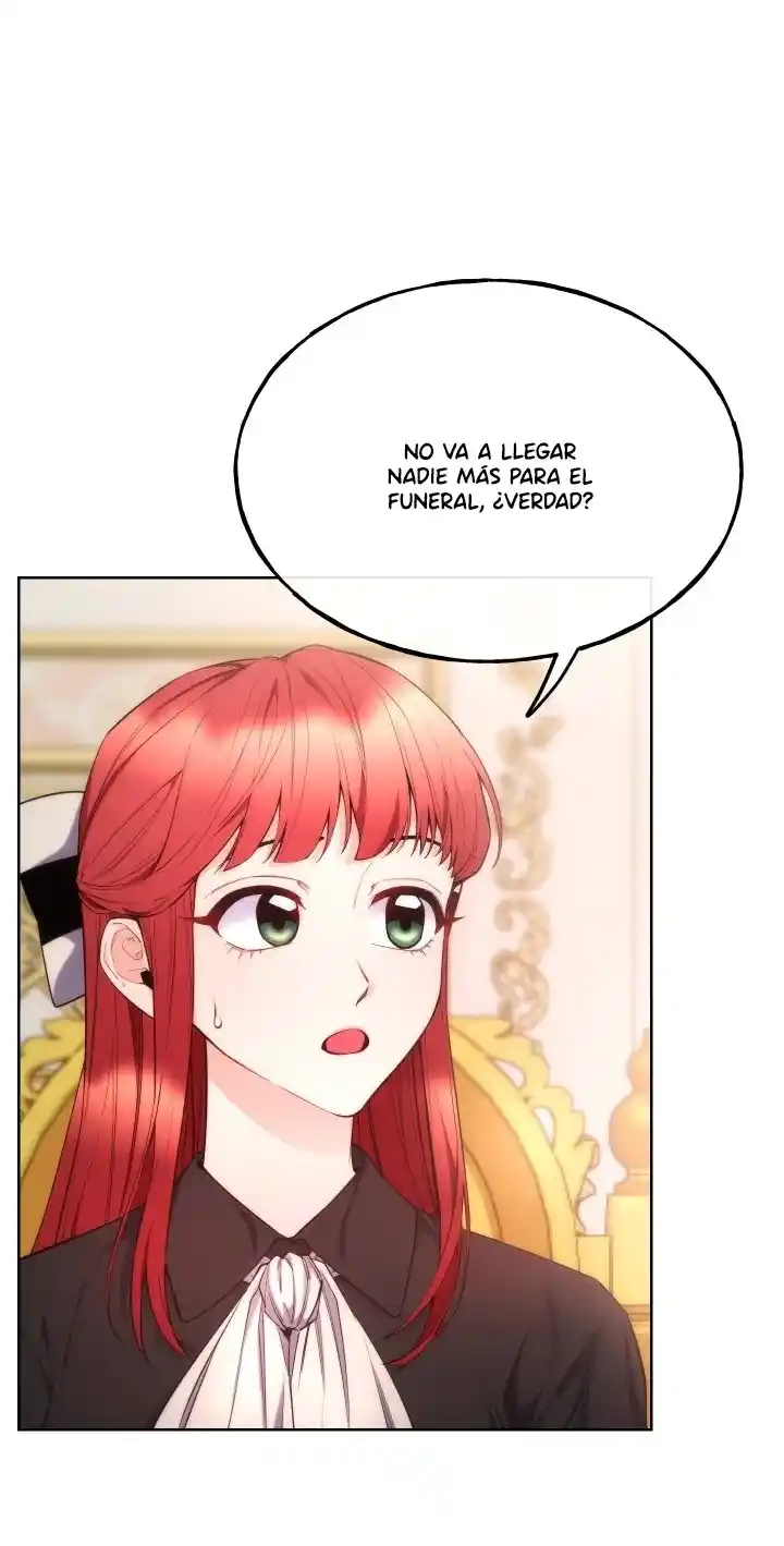 No Cualquiera Puede Convertirse En Una Villana. - Capítulo 102 - Página 29 - LectorTMOo