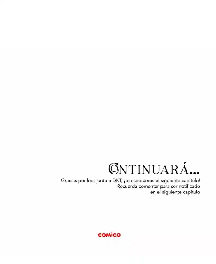 No Cualquiera Puede Convertirse En Una Villana. - Capítulo 103 - Página 63 - LectorTMOo