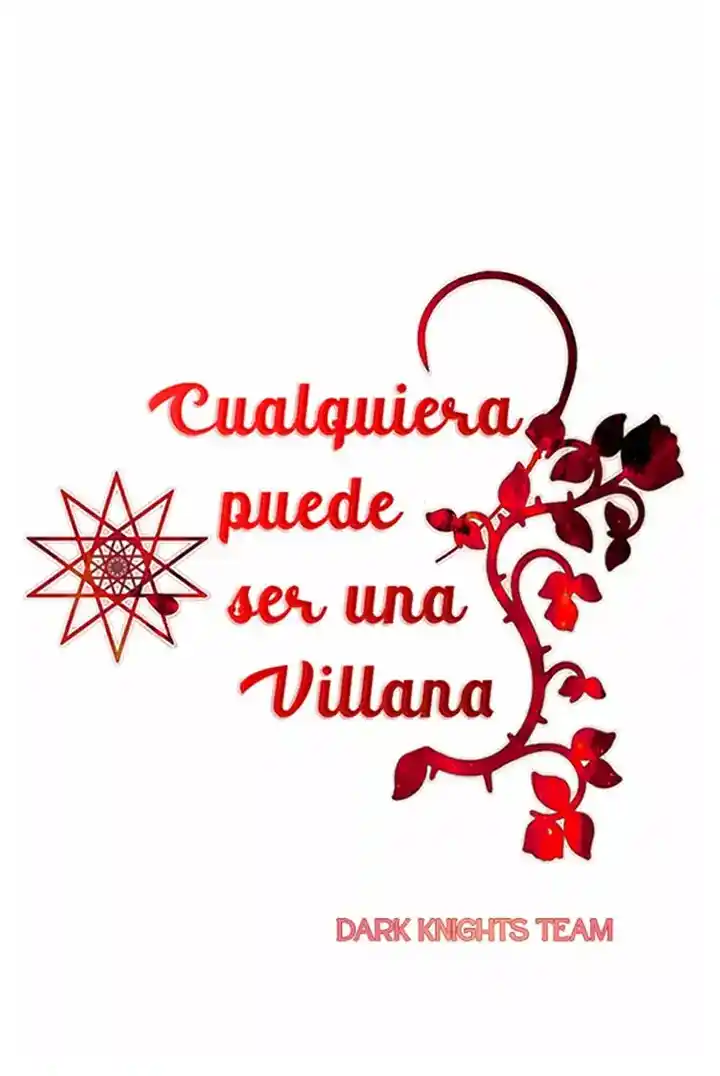 No Cualquiera Puede Convertirse En Una Villana. - Capítulo 105 - Página 3 - LectorTMOo