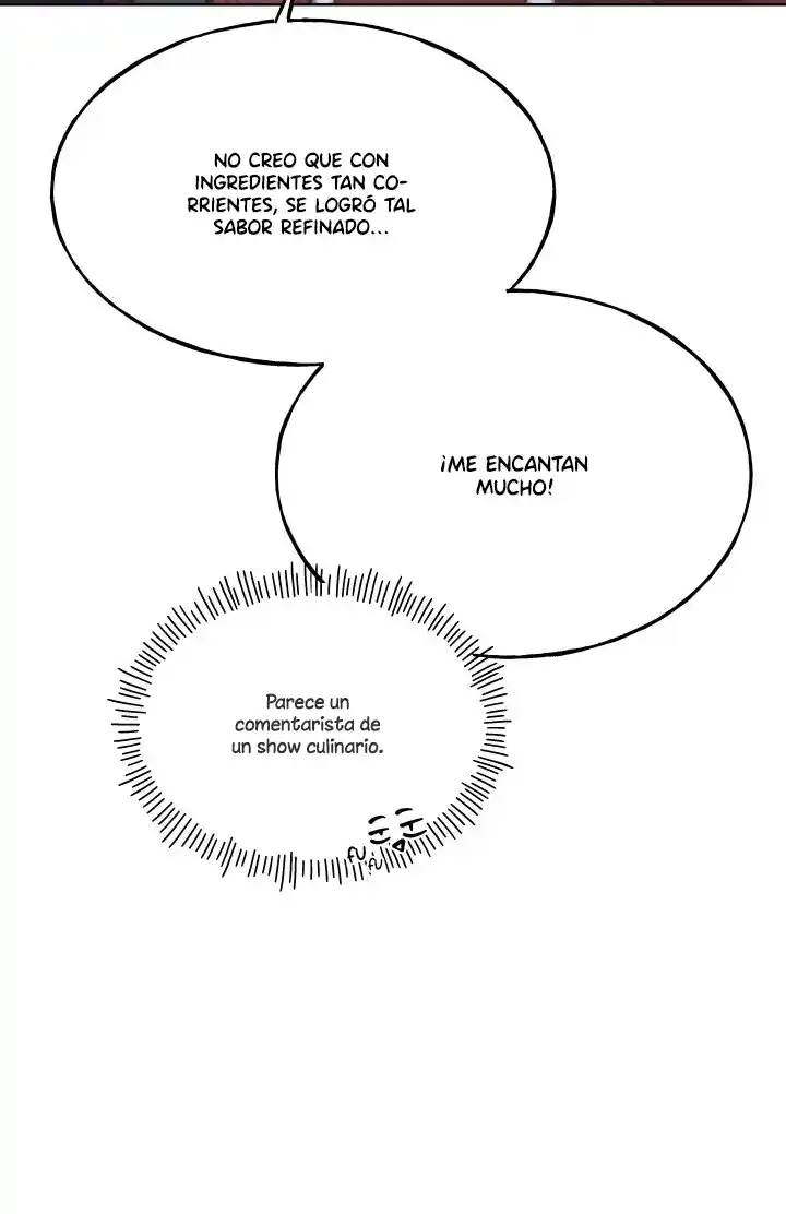 No Cualquiera Puede Convertirse En Una Villana. - Capítulo 105 - Página 36 - LectorTMOo