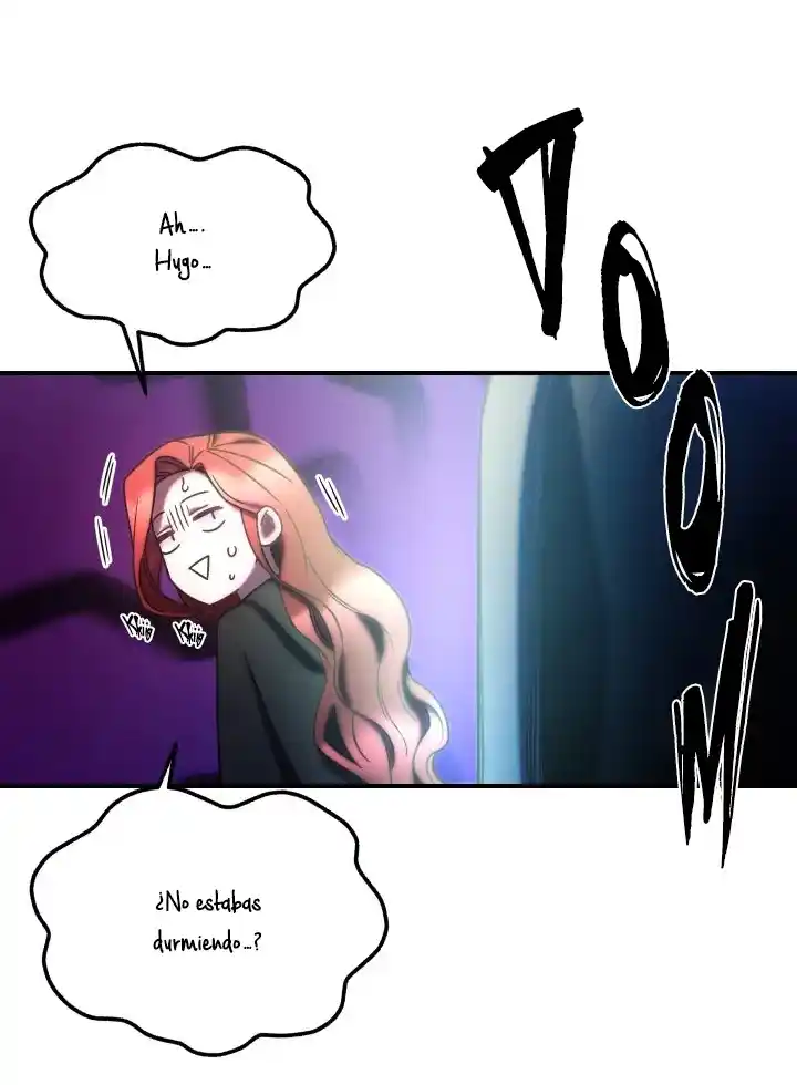 No Cualquiera Puede Convertirse En Una Villana. - Capítulo 106 - Página 7 - LectorTMOo