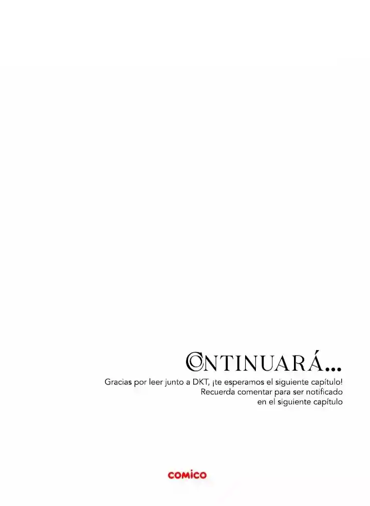 No Cualquiera Puede Convertirse En Una Villana. - Capítulo 106 - Página 61 - LectorTMOo