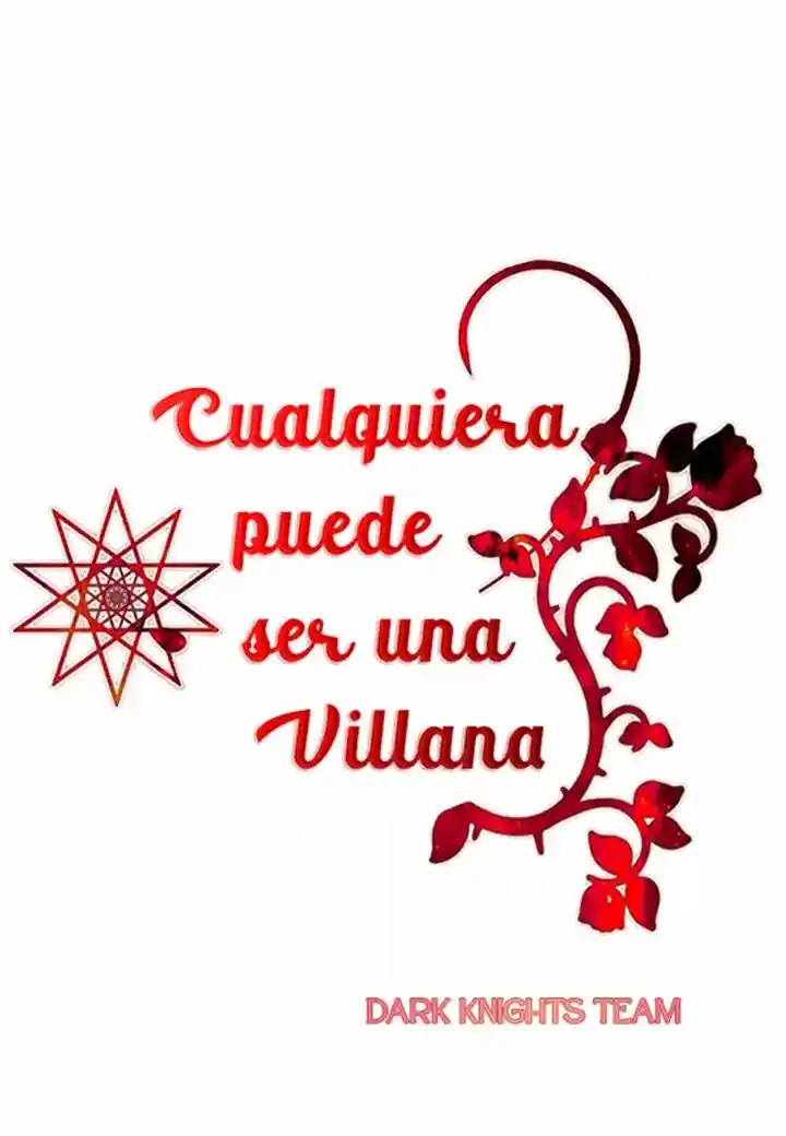 No Cualquiera Puede Convertirse En Una Villana. - Capítulo 107 - Página 4 - LectorTMOo