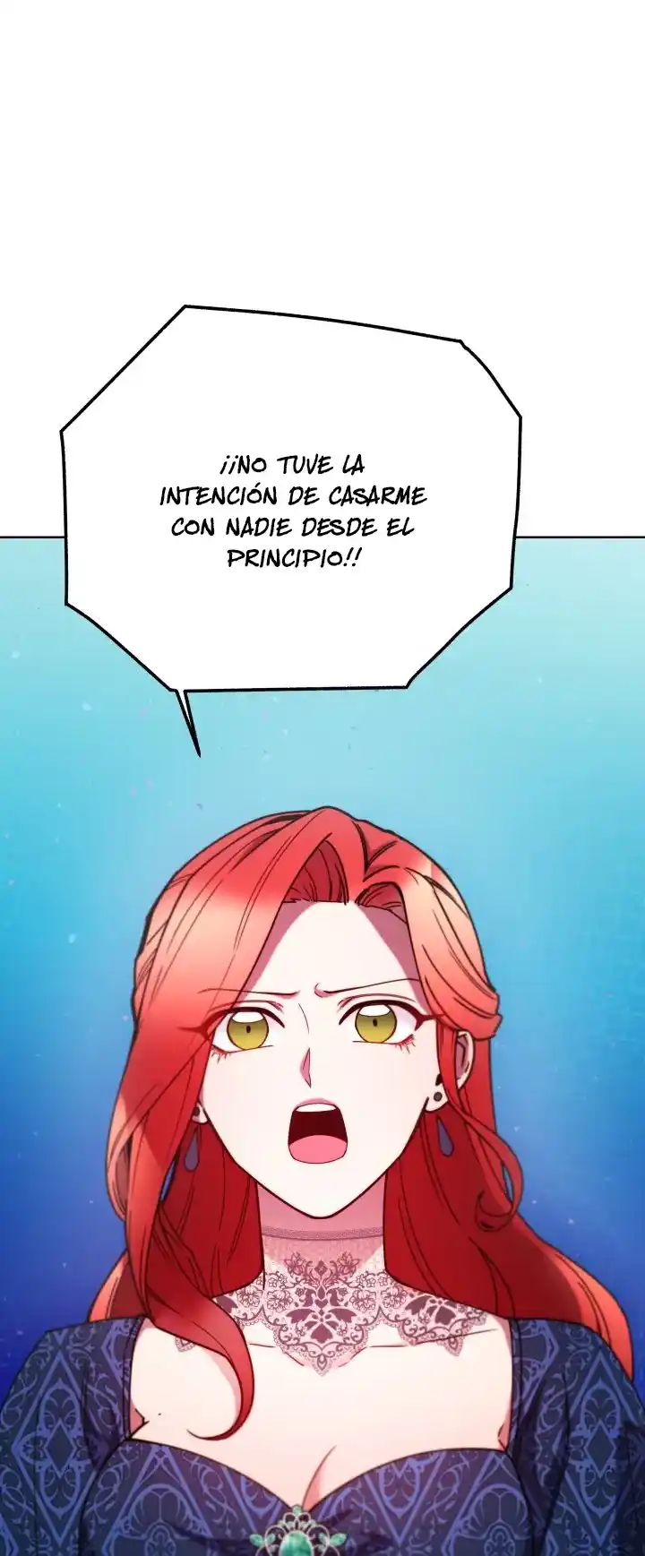 No Cualquiera Puede Convertirse En Una Villana. - Capítulo 107 - Página 42 - LectorTMOo