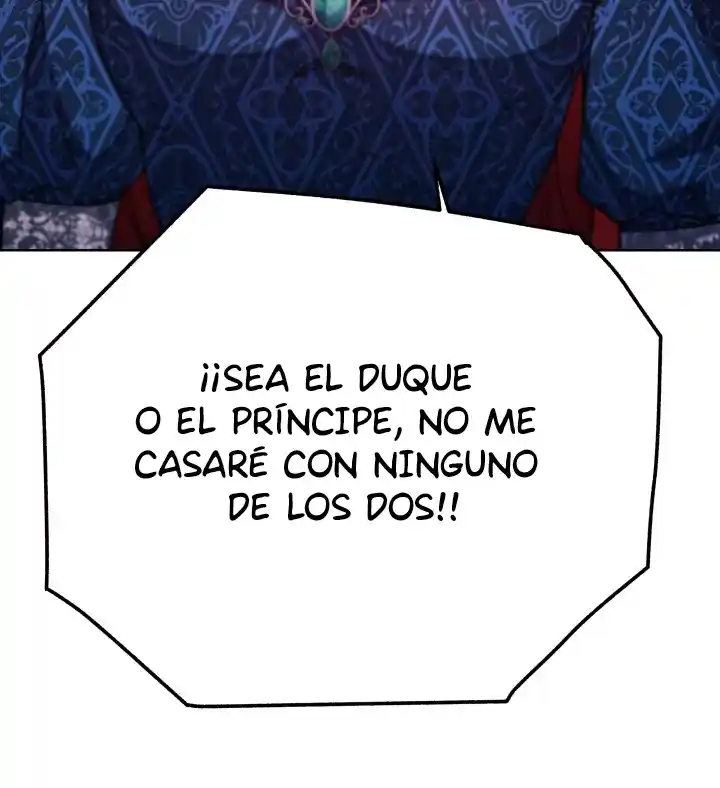 No Cualquiera Puede Convertirse En Una Villana. - Capítulo 107 - Página 43 - LectorTMOo