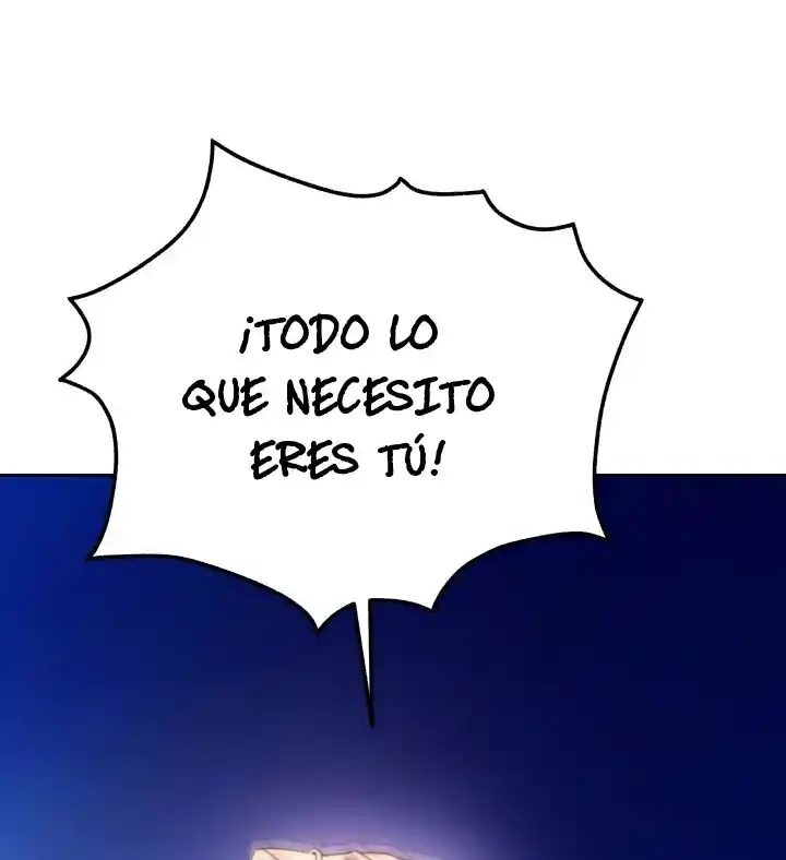 No Cualquiera Puede Convertirse En Una Villana. - Capítulo 107 - Página 61 - LectorTMOo