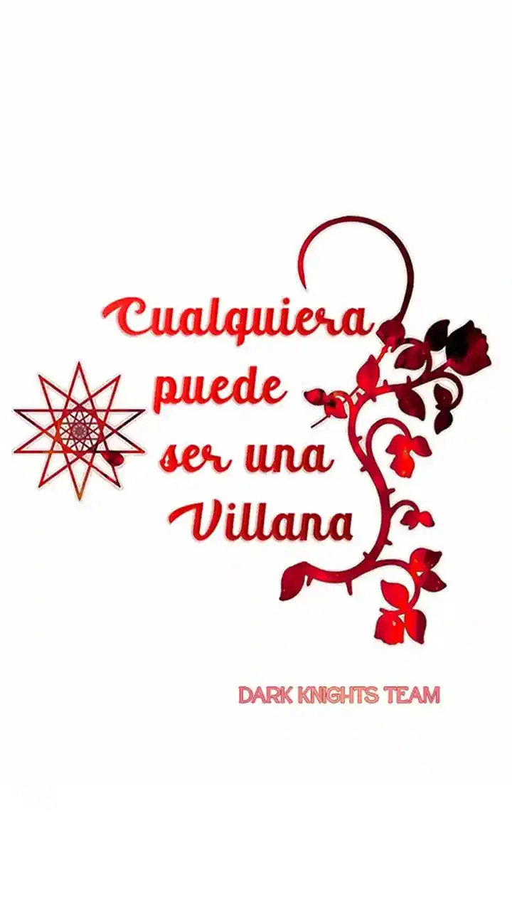 No Cualquiera Puede Convertirse En Una Villana. - Capítulo 108 - Página 4 - LectorTMOo
