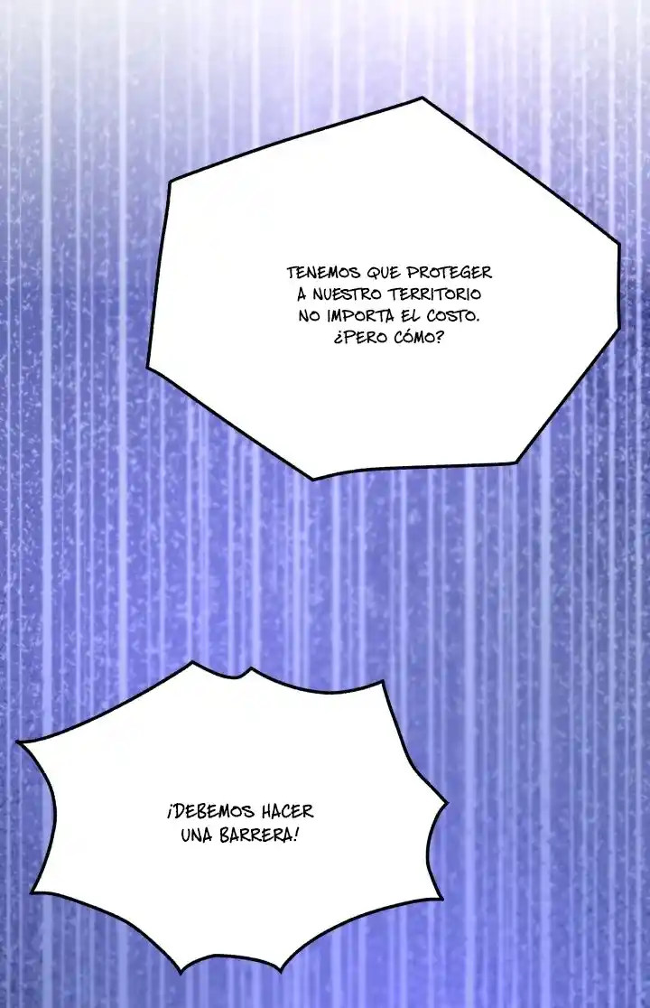 No Cualquiera Puede Convertirse En Una Villana. - Capítulo 108 - Página 64 - LectorTMOo