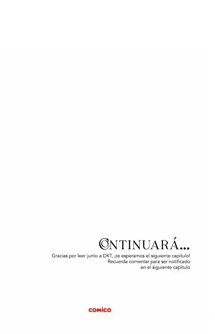 No Cualquiera Puede Convertirse En Una Villana. - Capítulo 108 - Página 71 - LectorTMOo
