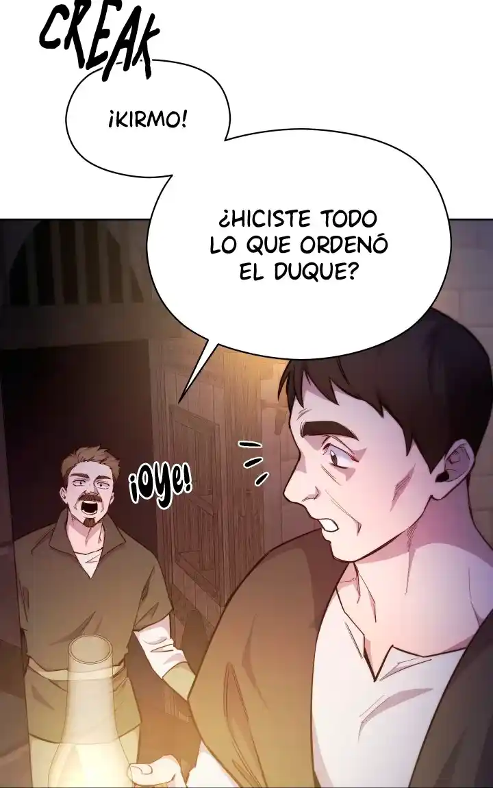 No Cualquiera Puede Convertirse En Una Villana. - Capítulo 109 - Página 17 - LectorTMOo