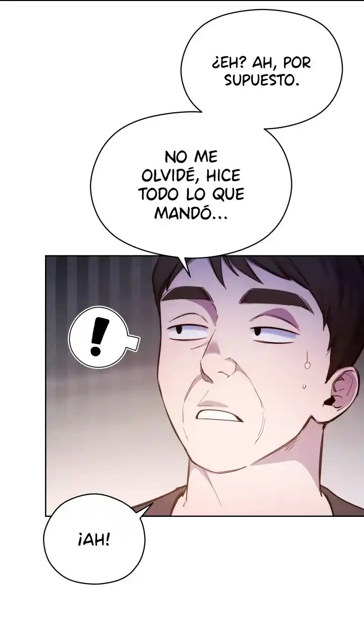No Cualquiera Puede Convertirse En Una Villana. - Capítulo 109 - Página 18 - LectorTMOo