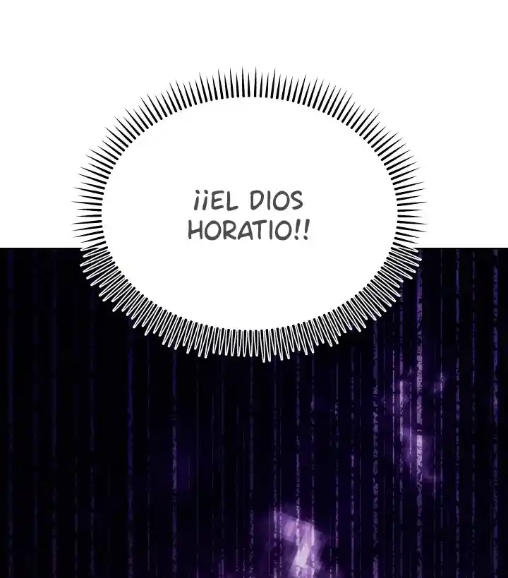 No Cualquiera Puede Convertirse En Una Villana. - Capítulo 109 - Página 39 - LectorTMOo