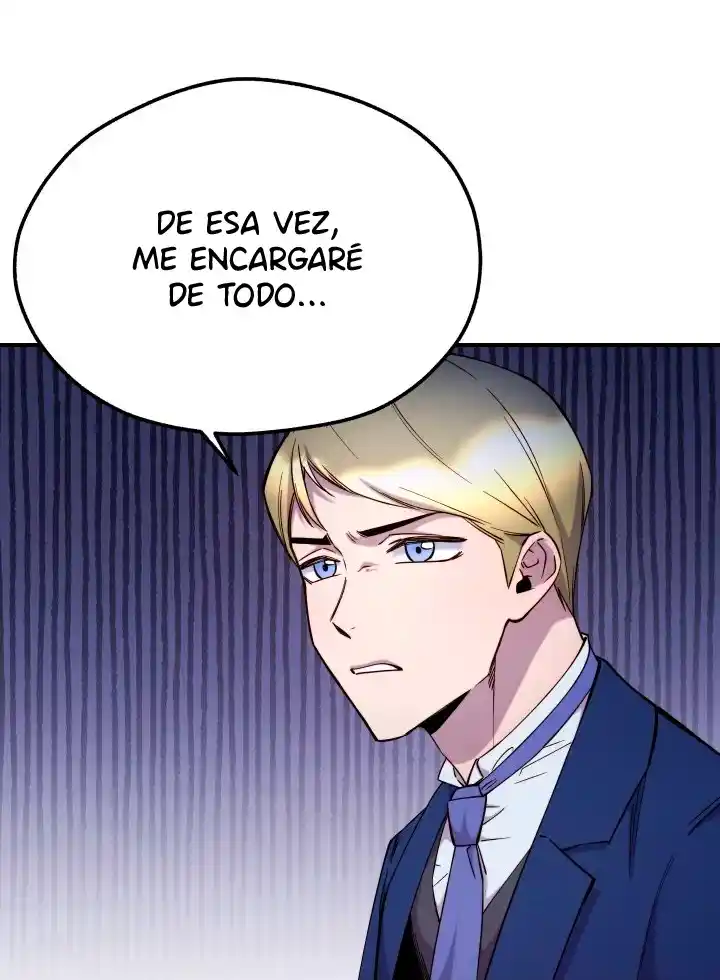 No Cualquiera Puede Convertirse En Una Villana. - Capítulo 109 - Página 49 - LectorTMOo