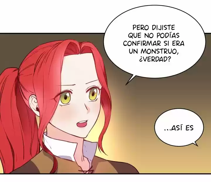 No Cualquiera Puede Convertirse En Una Villana. - Capítulo 11 - Página 9 - LectorTMOo