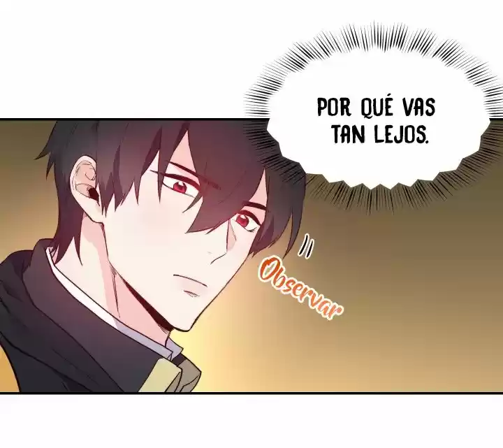 No Cualquiera Puede Convertirse En Una Villana. - Capítulo 11 - Página 13 - LectorTMOo