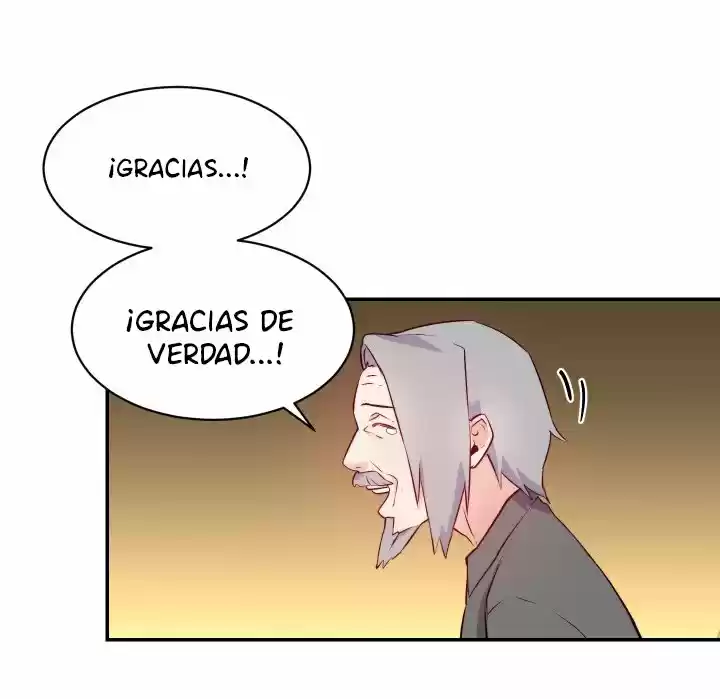 No Cualquiera Puede Convertirse En Una Villana. - Capítulo 11 - Página 22 - LectorTMOo
