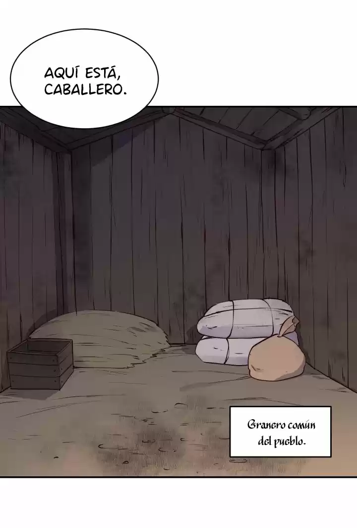 No Cualquiera Puede Convertirse En Una Villana. - Capítulo 11 - Página 27 - LectorTMOo