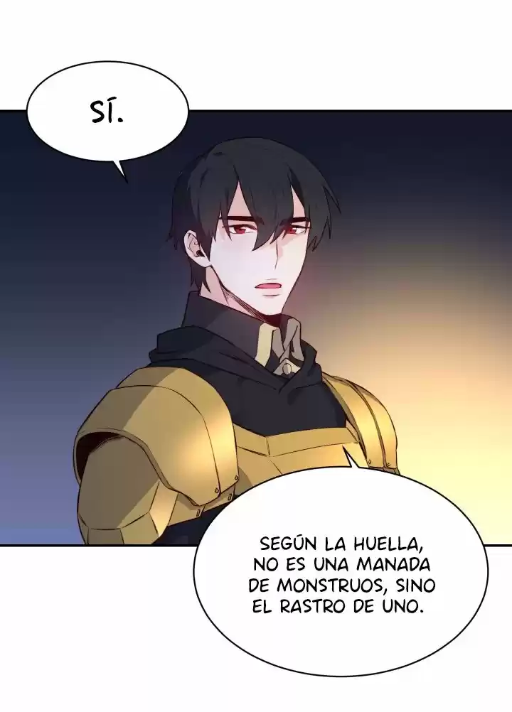No Cualquiera Puede Convertirse En Una Villana. - Capítulo 11 - Página 34 - LectorTMOo