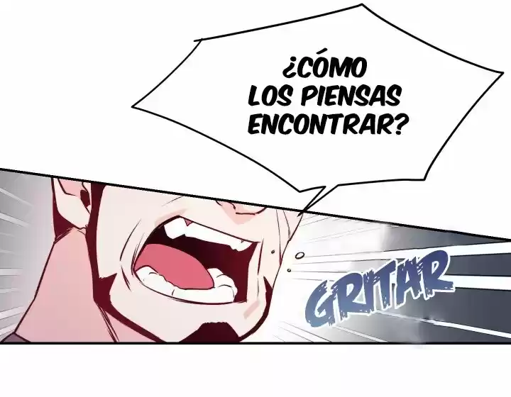No Cualquiera Puede Convertirse En Una Villana. - Capítulo 11 - Página 37 - LectorTMOo