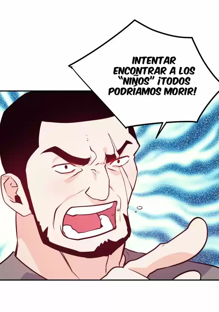 No Cualquiera Puede Convertirse En Una Villana. - Capítulo 11 - Página 40 - LectorTMOo