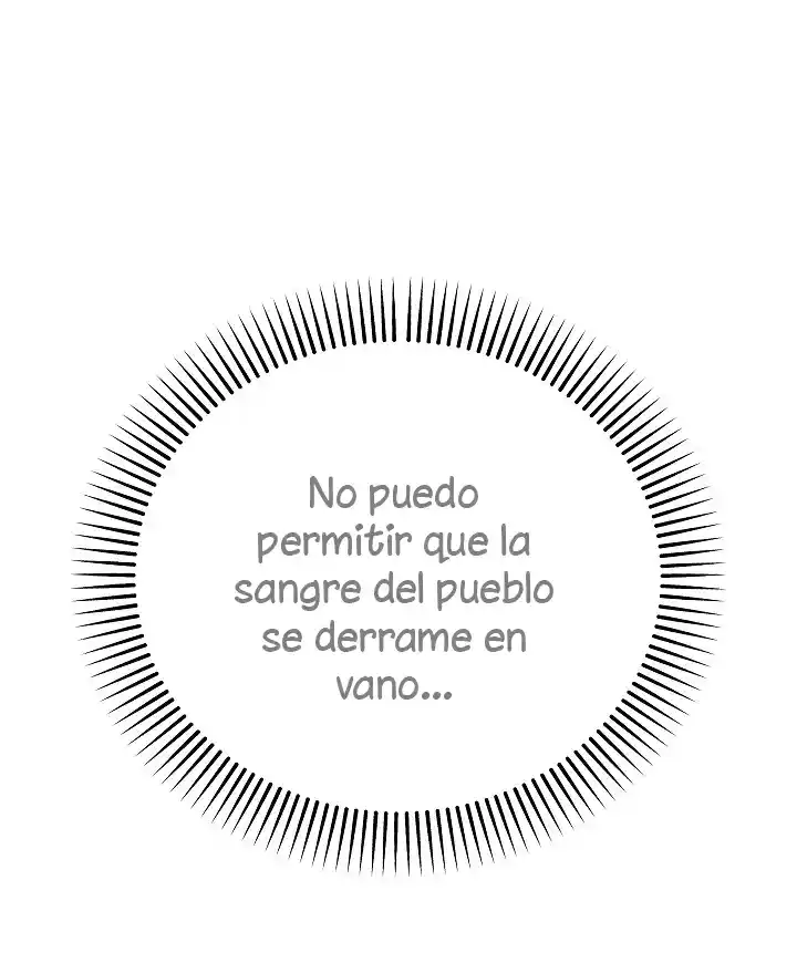 No Cualquiera Puede Convertirse En Una Villana. - Capítulo 110 - Página 50 - LectorTMOo