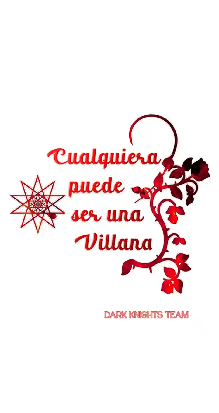 No Cualquiera Puede Convertirse En Una Villana. - Capítulo 111 - Página 4 - LectorTMOo