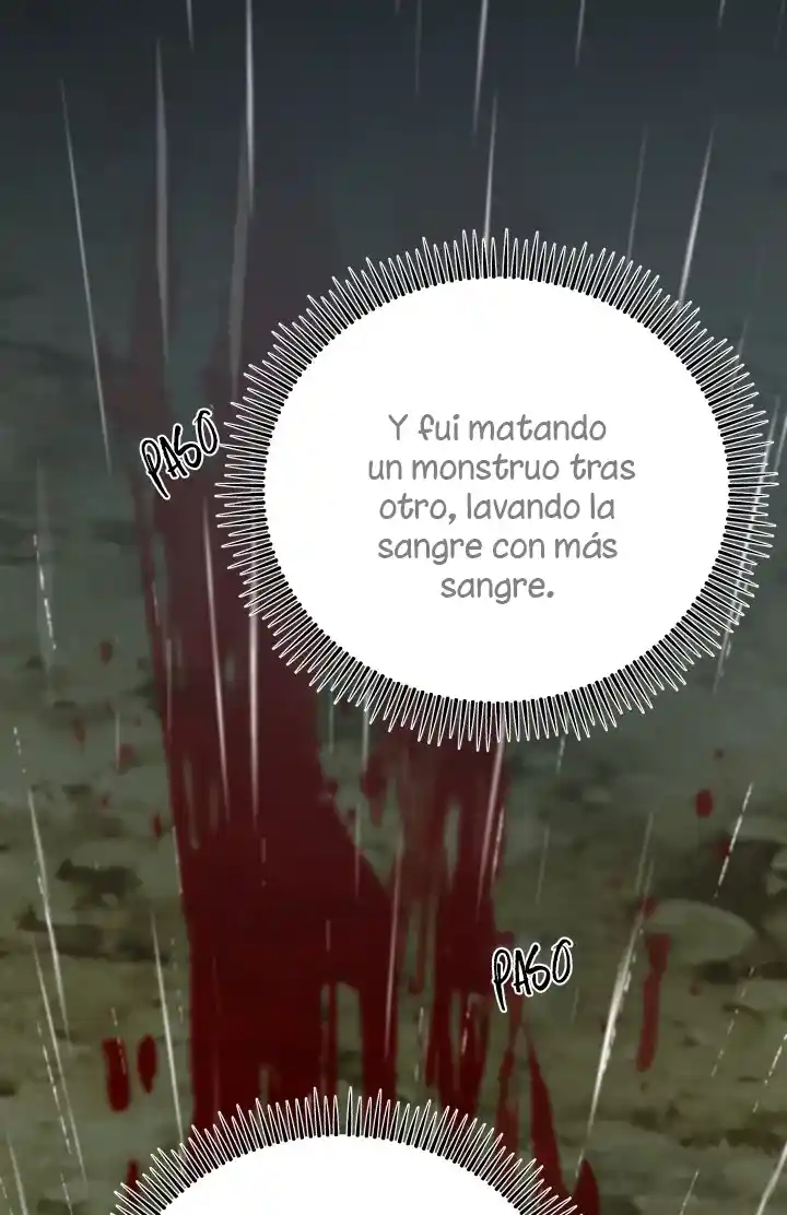 No Cualquiera Puede Convertirse En Una Villana. - Capítulo 111 - Página 23 - LectorTMOo