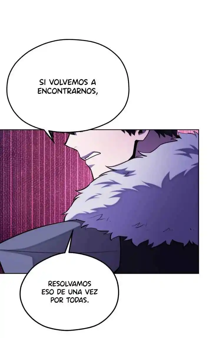 No Cualquiera Puede Convertirse En Una Villana. - Capítulo 112 - Página 12 - LectorTMOo