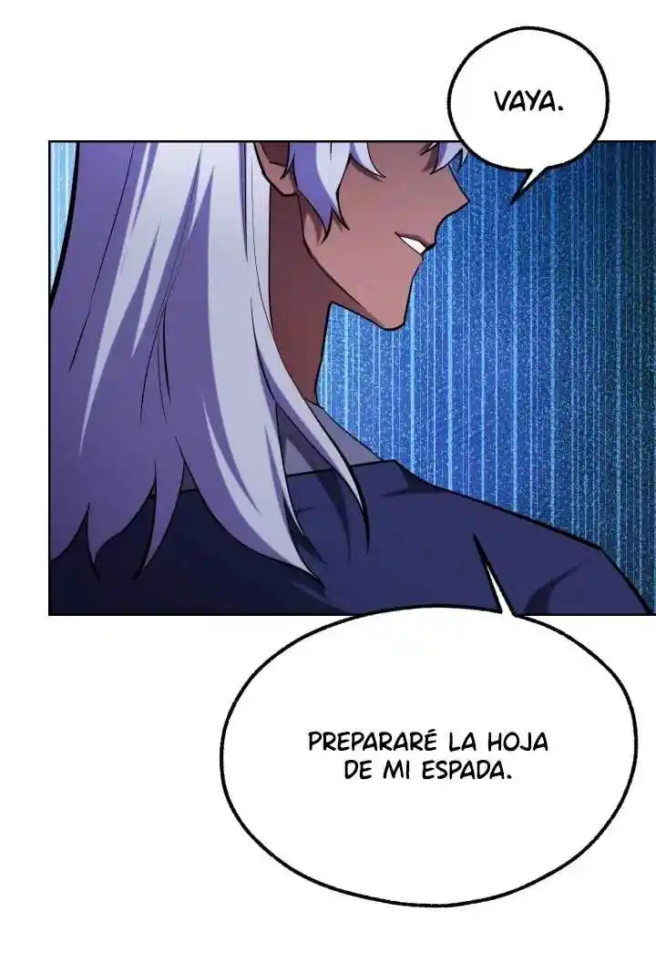 No Cualquiera Puede Convertirse En Una Villana. - Capítulo 112 - Página 13 - LectorTMOo