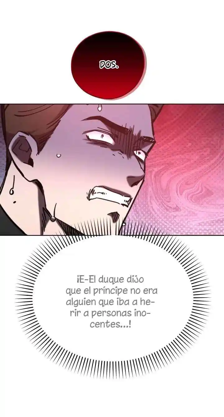 No Cualquiera Puede Convertirse En Una Villana. - Capítulo 113 - Página 6 - LectorTMOo
