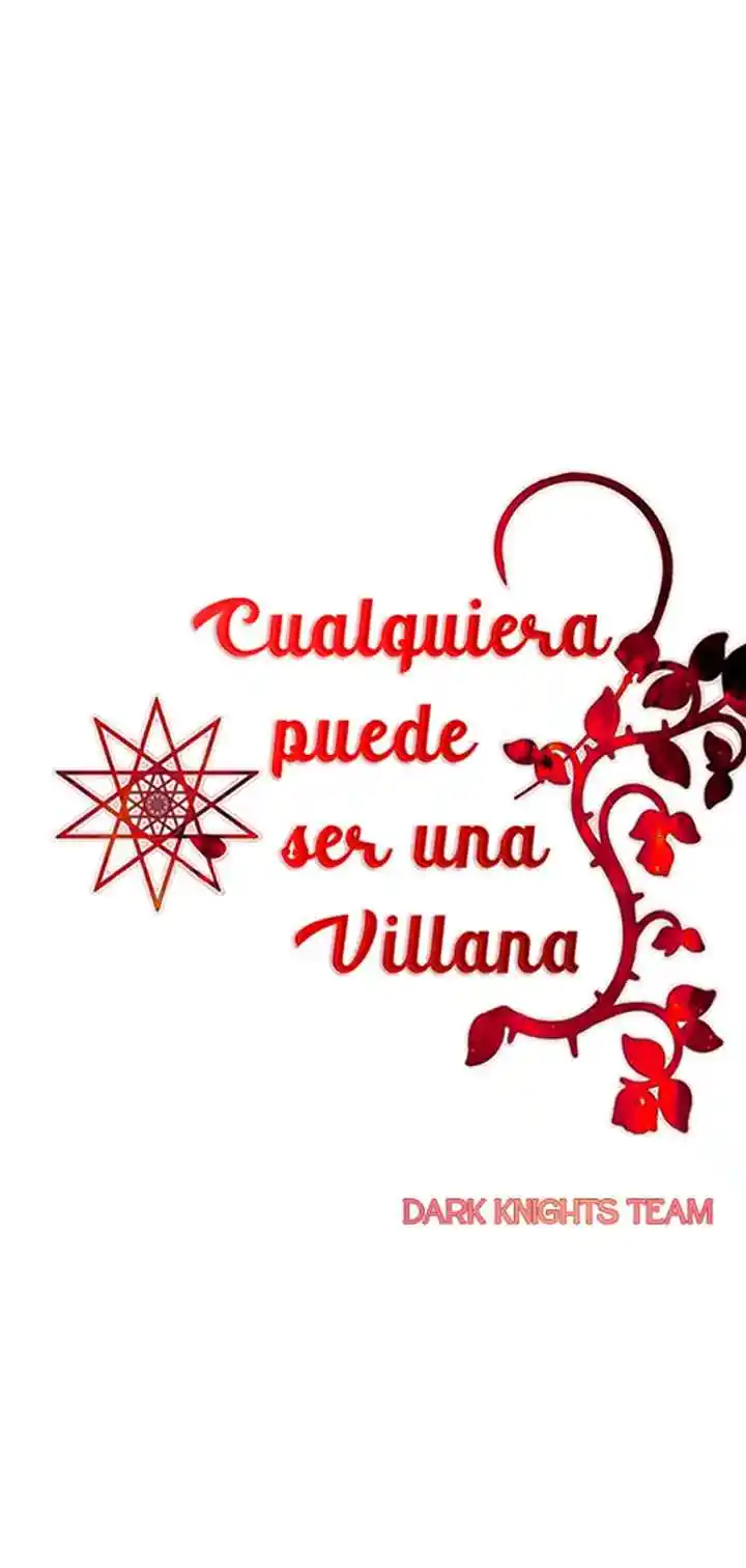 No Cualquiera Puede Convertirse En Una Villana. - Capítulo 113 - Página 9 - LectorTMOo