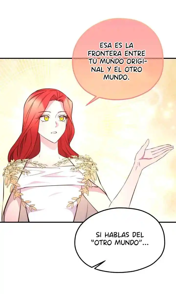 No Cualquiera Puede Convertirse En Una Villana. - Capítulo 113 - Página 39 - LectorTMOo