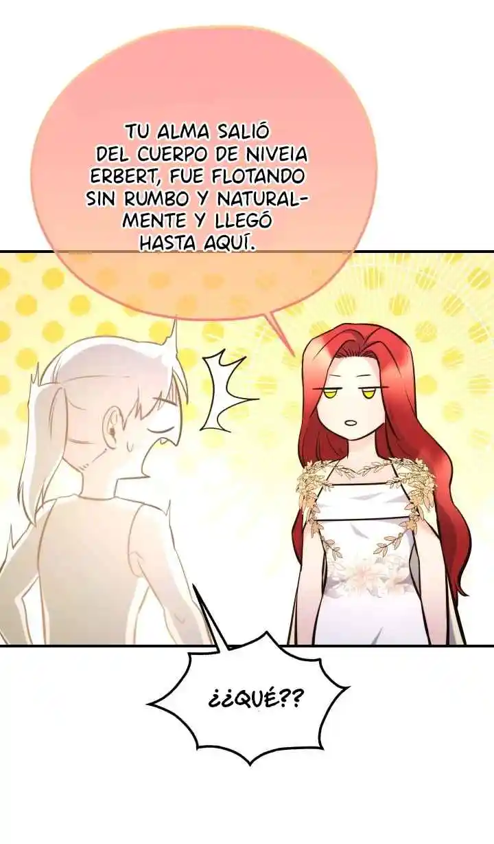 No Cualquiera Puede Convertirse En Una Villana. - Capítulo 113 - Página 42 - LectorTMOo