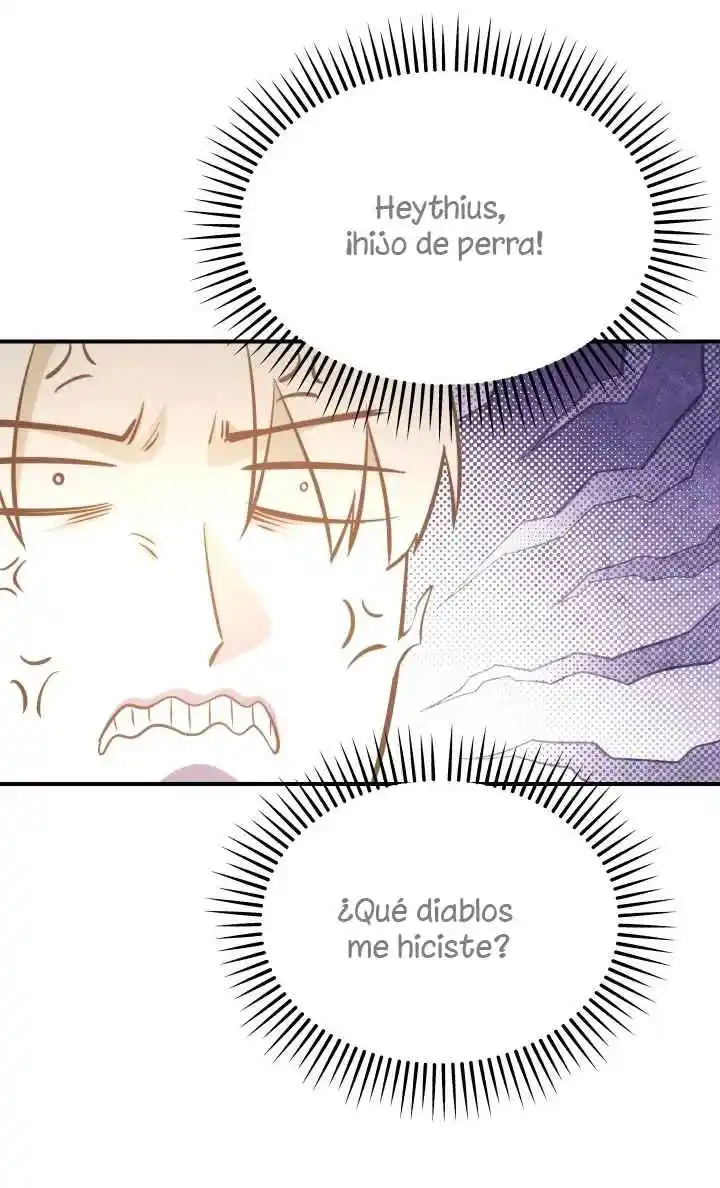 No Cualquiera Puede Convertirse En Una Villana. - Capítulo 113 - Página 43 - LectorTMOo