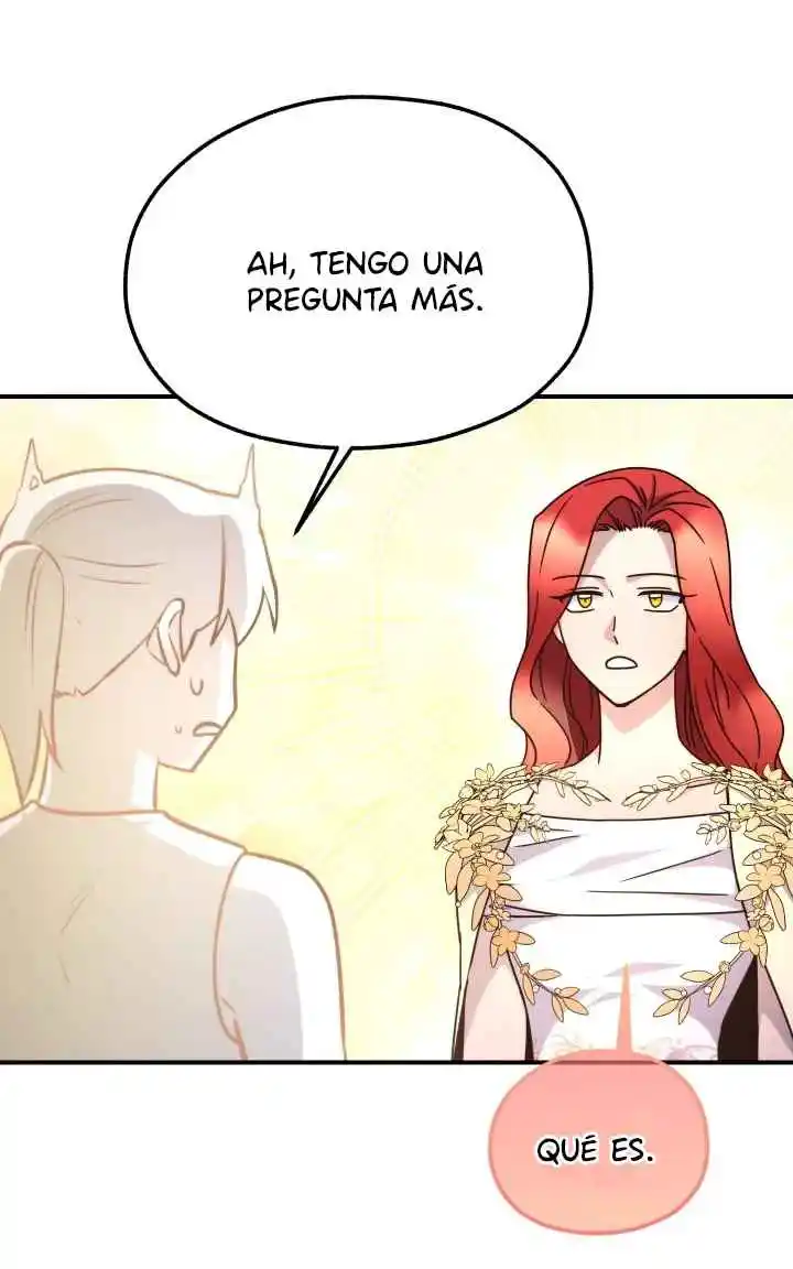 No Cualquiera Puede Convertirse En Una Villana. - Capítulo 113 - Página 44 - LectorTMOo