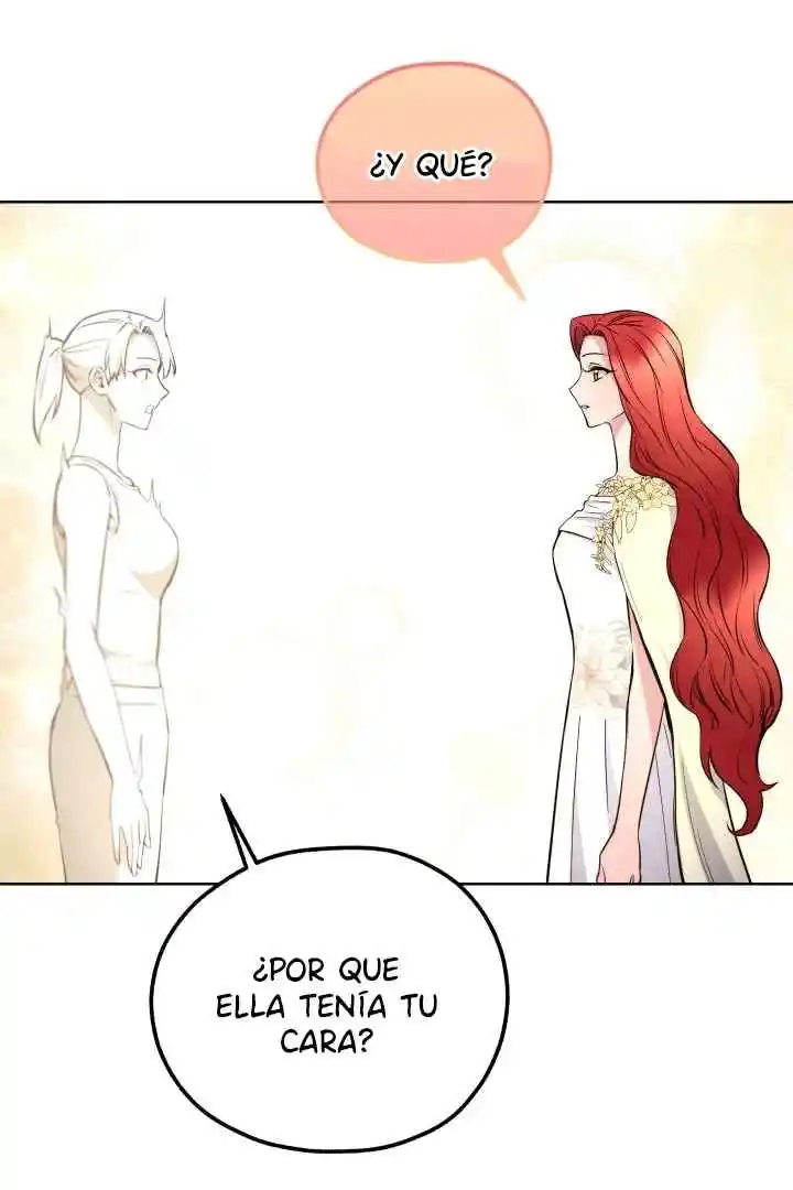 No Cualquiera Puede Convertirse En Una Villana. - Capítulo 113 - Página 47 - LectorTMOo