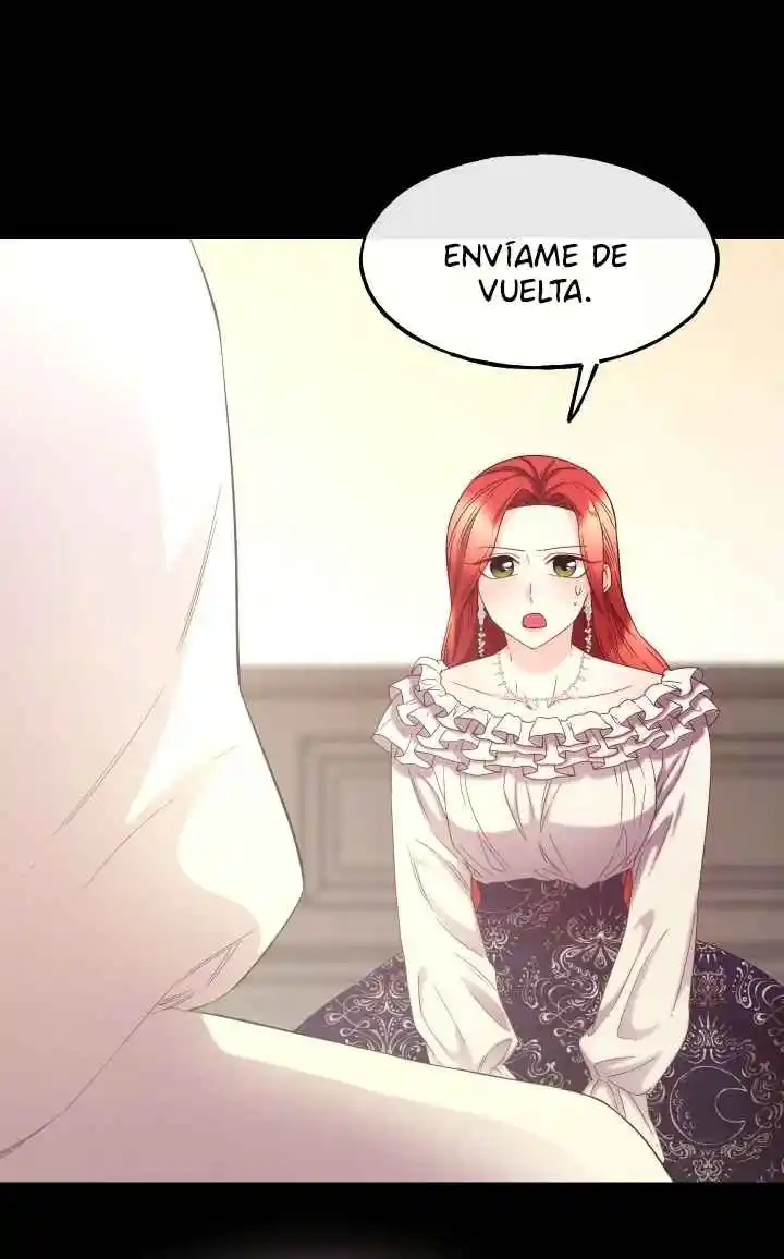 No Cualquiera Puede Convertirse En Una Villana. - Capítulo 113 - Página 54 - LectorTMOo