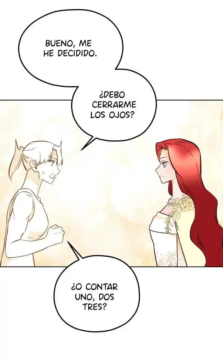 No Cualquiera Puede Convertirse En Una Villana. - Capítulo 113 - Página 66 - LectorTMOo