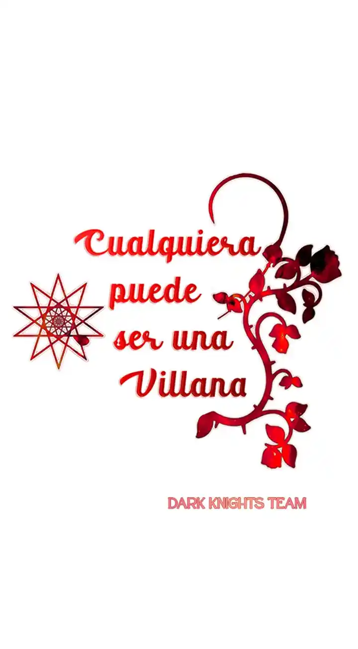 No Cualquiera Puede Convertirse En Una Villana. - Capítulo 114 - Página 4 - LectorTMOo