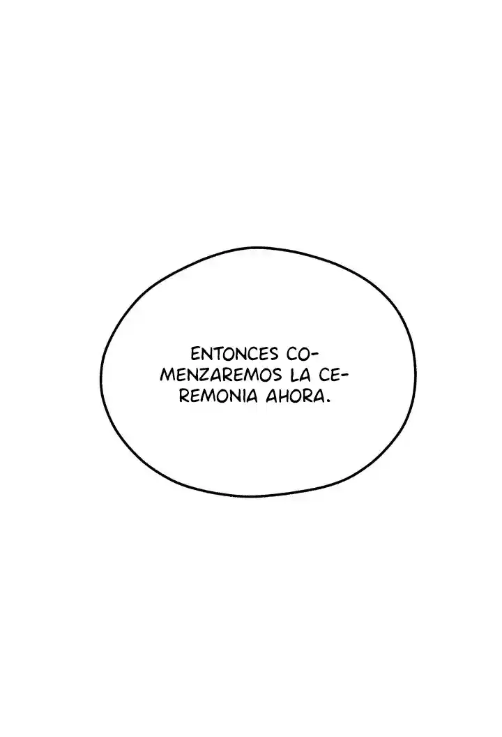 No Cualquiera Puede Convertirse En Una Villana. - Capítulo 114 - Página 15 - LectorTMOo