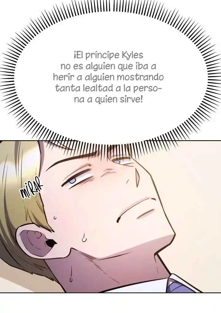 No Cualquiera Puede Convertirse En Una Villana. - Capítulo 114 - Página 35 - LectorTMOo