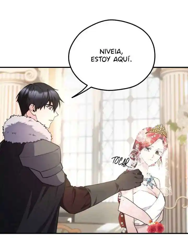 No Cualquiera Puede Convertirse En Una Villana. - Capítulo 114 - Página 43 - LectorTMOo