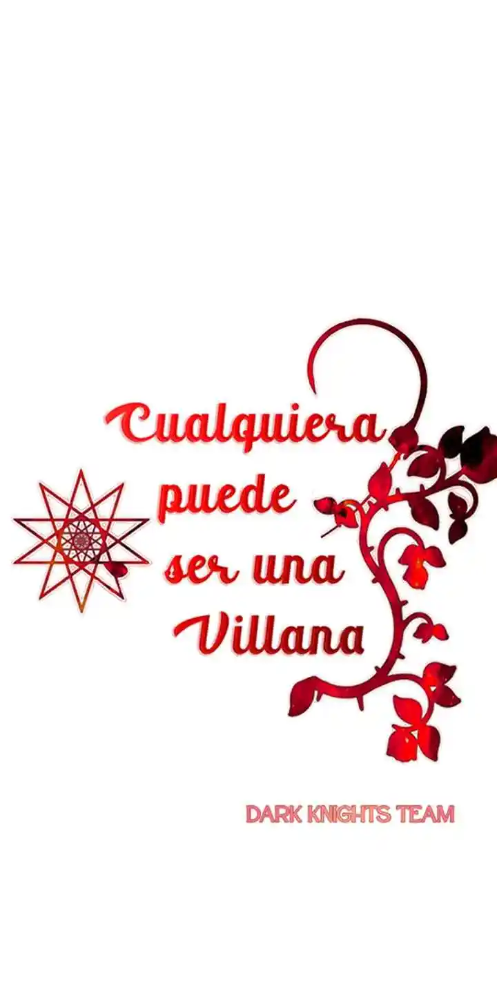 No Cualquiera Puede Convertirse En Una Villana. - Capítulo 115 - Página 4 - LectorTMOo